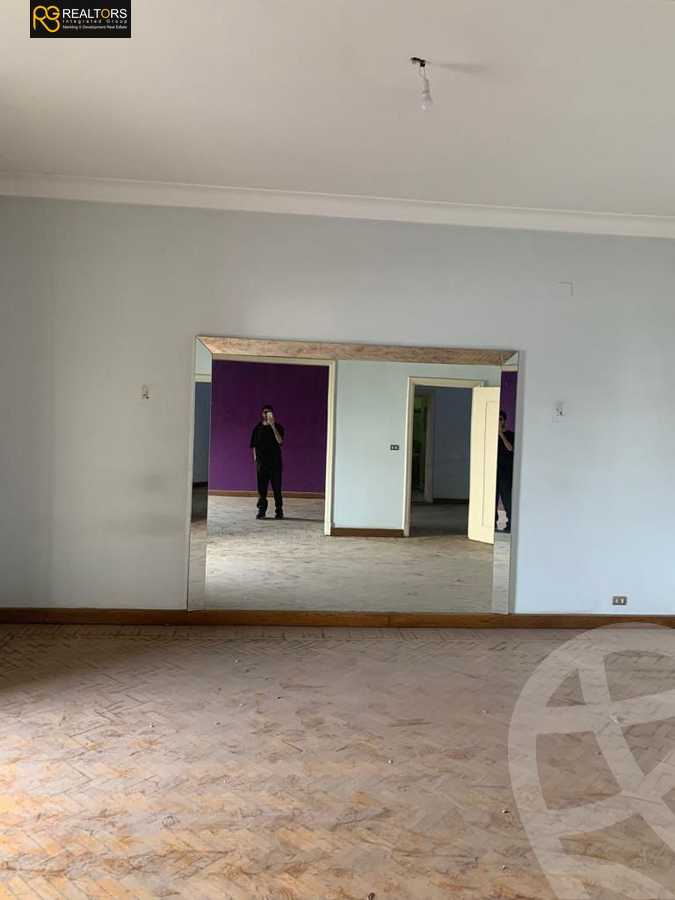 https://aqarmap.com.eg/ar/listing/5242941-for-sale-cairo-al-zamalek