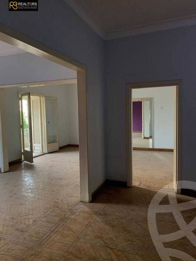 https://aqarmap.com.eg/ar/listing/5242941-for-sale-cairo-al-zamalek