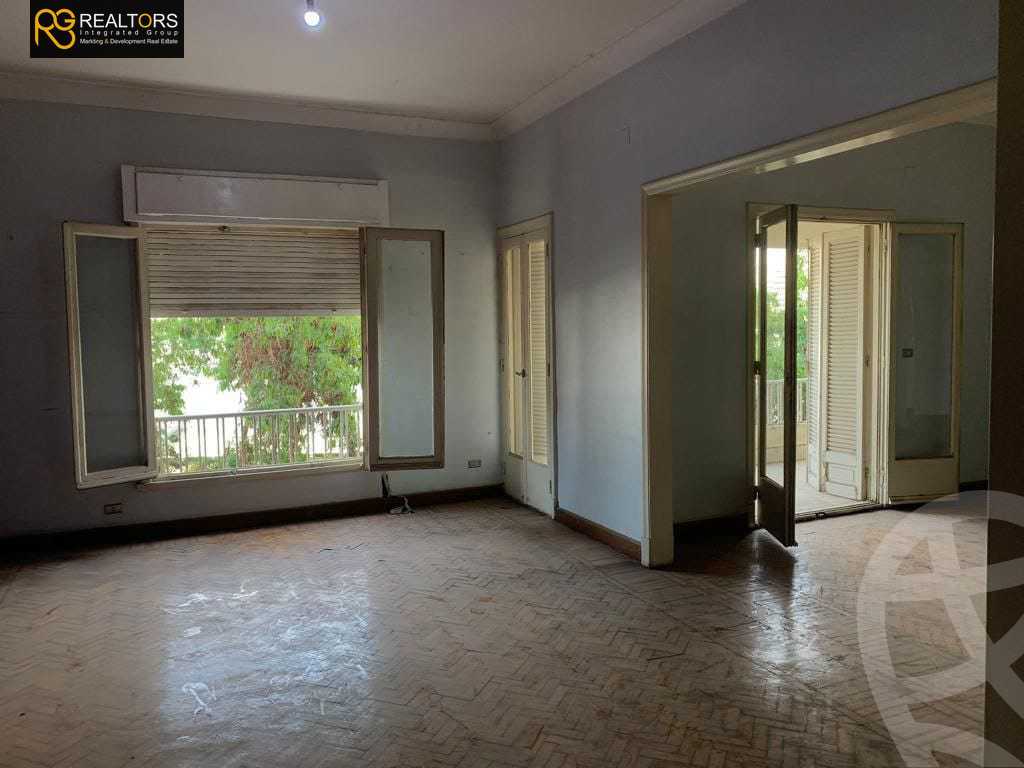 https://aqarmap.com.eg/ar/listing/5242941-for-sale-cairo-al-zamalek