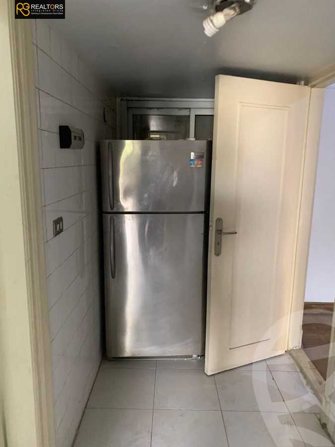 https://aqarmap.com.eg/ar/listing/5242941-for-sale-cairo-al-zamalek