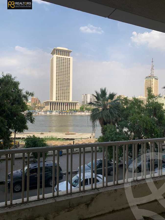 https://aqarmap.com.eg/ar/listing/5242941-for-sale-cairo-al-zamalek
