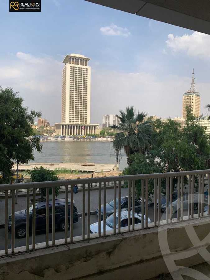 https://aqarmap.com.eg/ar/listing/5242941-for-sale-cairo-al-zamalek