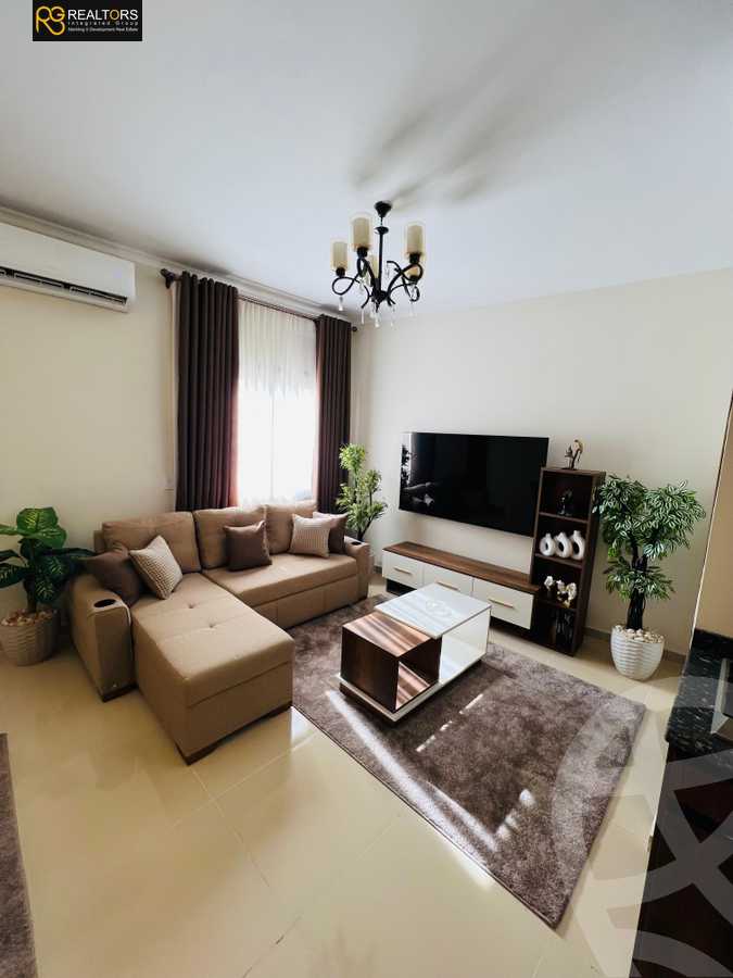 https://aqarmap.com.eg/en/listing/5243044-for-sale-cairo-6th-of-october-el-tawsaat-el-shamalya