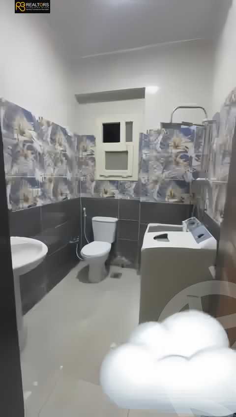 https://aqarmap.com.eg/en/listing/5243078-for-rent-cairo-el-sheikh-zayed-city-compounds