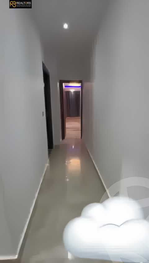 https://aqarmap.com.eg/en/listing/5243078-for-rent-cairo-el-sheikh-zayed-city-compounds