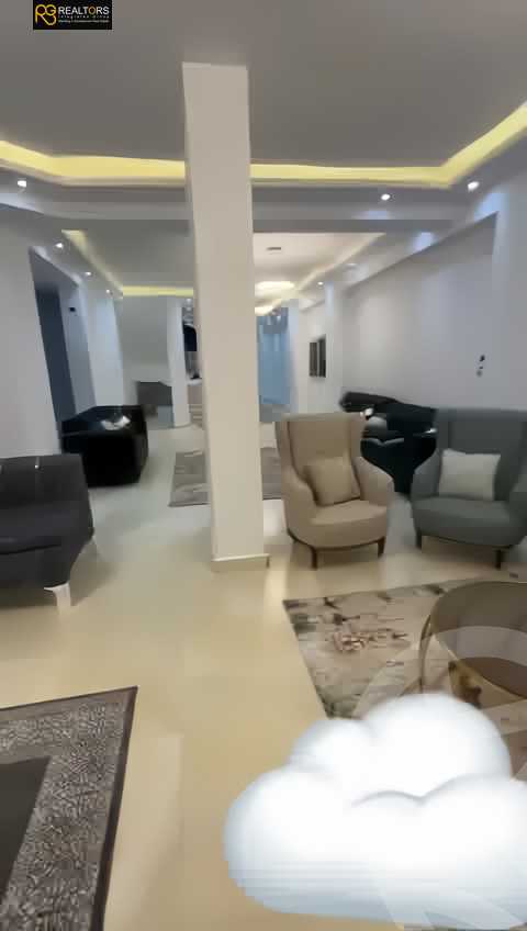 https://aqarmap.com.eg/en/listing/5243078-for-rent-cairo-el-sheikh-zayed-city-compounds