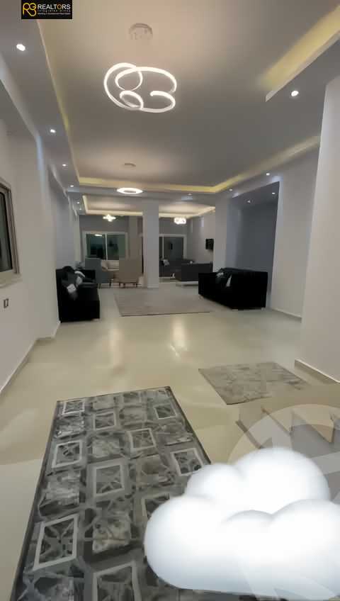 https://aqarmap.com.eg/en/listing/5243078-for-rent-cairo-el-sheikh-zayed-city-compounds