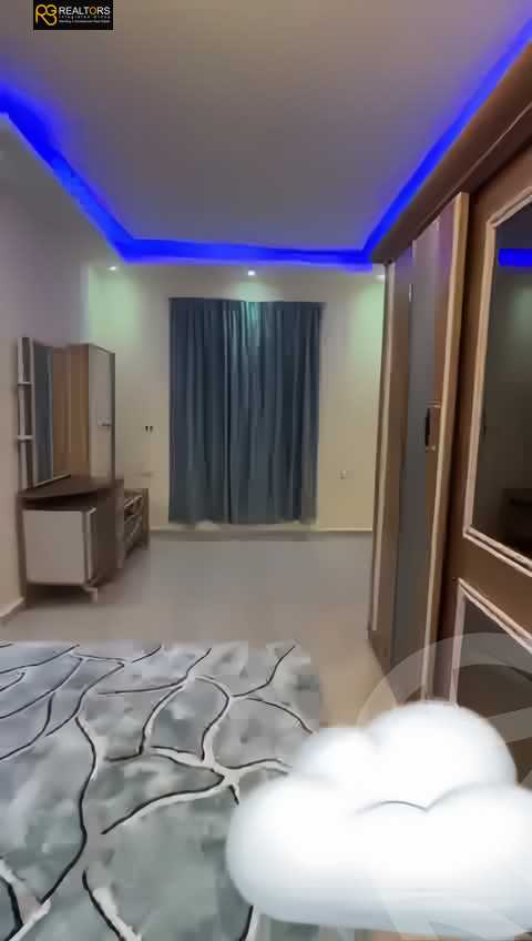 https://aqarmap.com.eg/en/listing/5243078-for-rent-cairo-el-sheikh-zayed-city-compounds