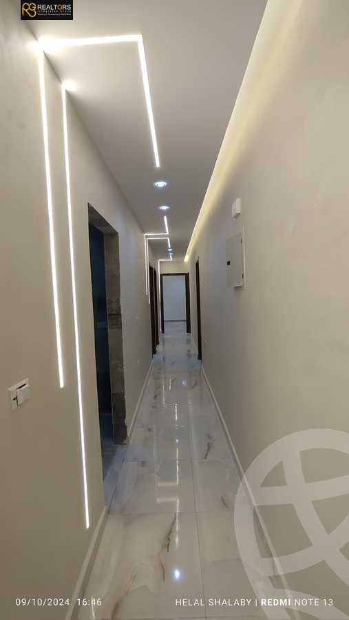 https://aqarmap.com.eg/en/listing/5243110-for-sale-cairo-6th-of-october-garb-someed-neighborhood-7th