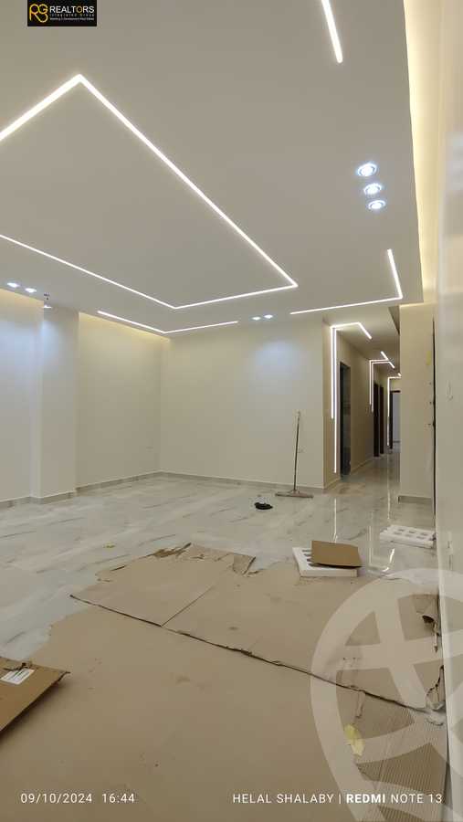 https://aqarmap.com.eg/en/listing/5243110-for-sale-cairo-6th-of-october-garb-someed-neighborhood-7th
