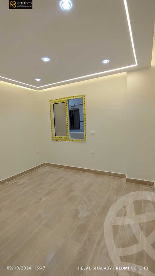https://aqarmap.com.eg/en/listing/5243110-for-sale-cairo-6th-of-october-garb-someed-neighborhood-7th