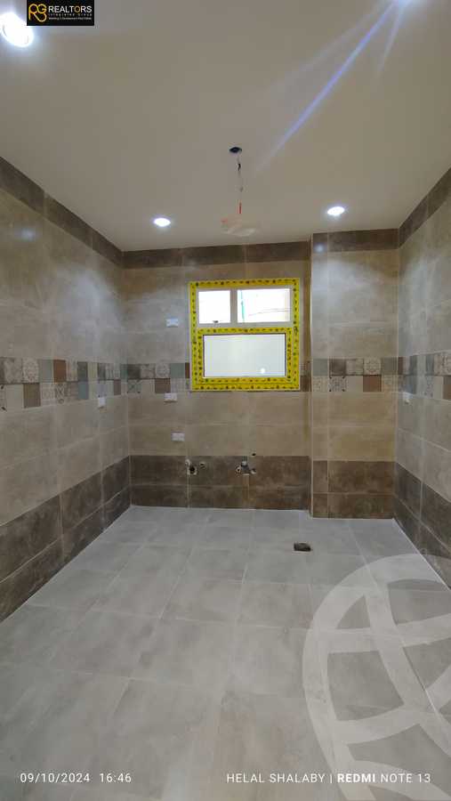 https://aqarmap.com.eg/en/listing/5243110-for-sale-cairo-6th-of-october-garb-someed-neighborhood-7th
