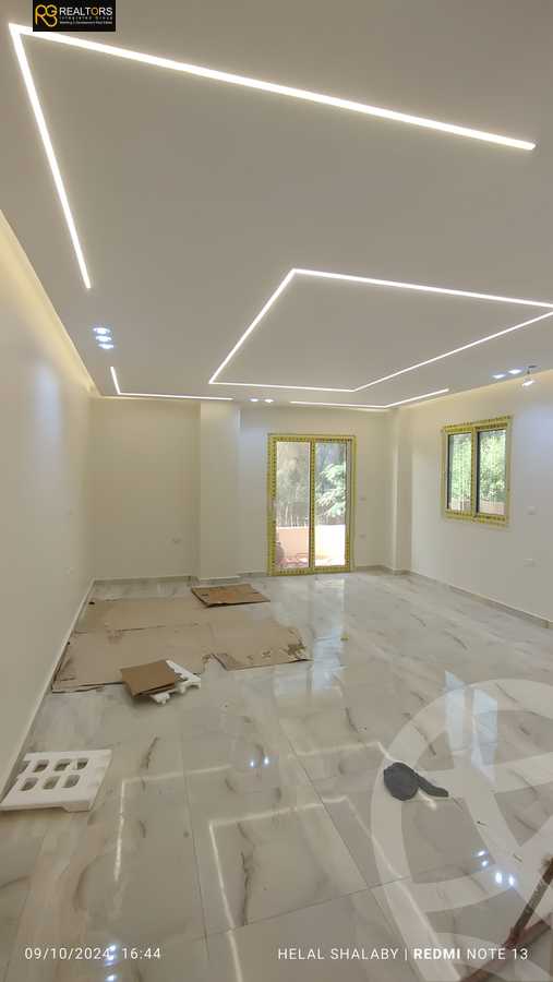 https://aqarmap.com.eg/en/listing/5243110-for-sale-cairo-6th-of-october-garb-someed-neighborhood-7th