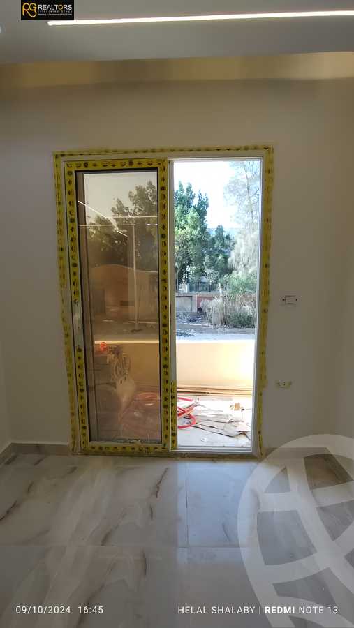 https://aqarmap.com.eg/en/listing/5243110-for-sale-cairo-6th-of-october-garb-someed-neighborhood-7th
