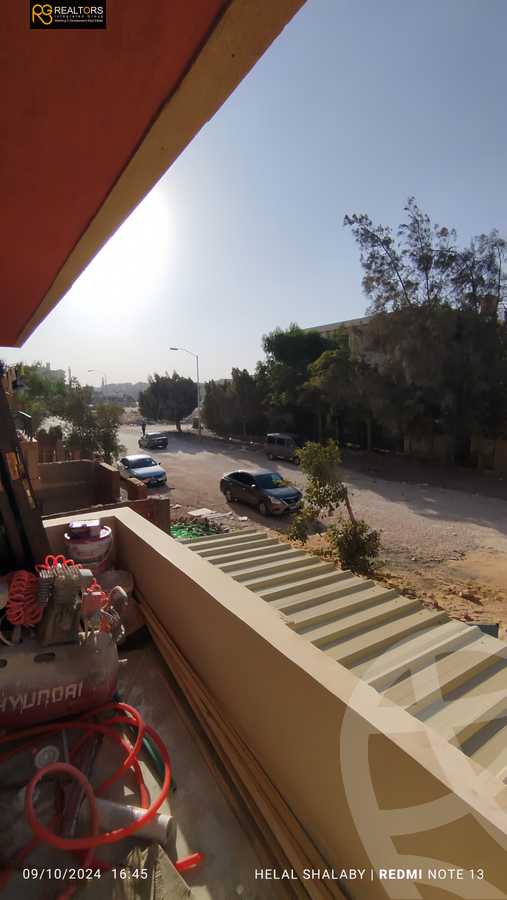 https://aqarmap.com.eg/en/listing/5243110-for-sale-cairo-6th-of-october-garb-someed-neighborhood-7th