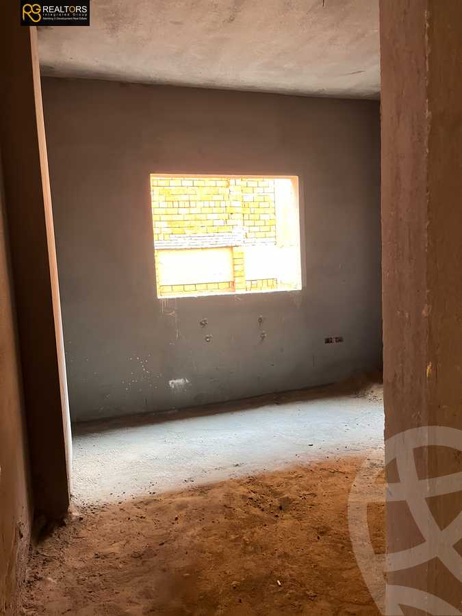 https://aqarmap.com.eg/en/listing/5243182-for-sale-cairo-6th-of-october-ganob-el-ahyaaa-el-bustan-neighborhood