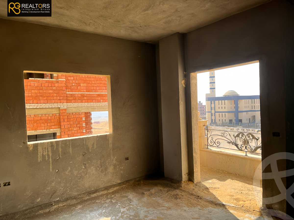 https://aqarmap.com.eg/en/listing/5243182-for-sale-cairo-6th-of-october-ganob-el-ahyaaa-el-bustan-neighborhood