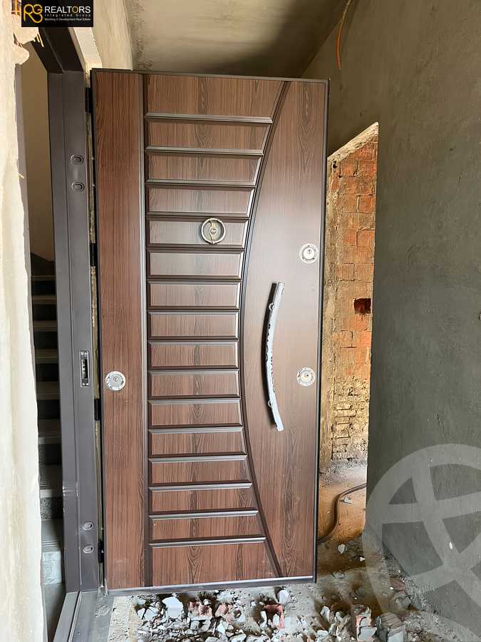 https://aqarmap.com.eg/en/listing/5243182-for-sale-cairo-6th-of-october-ganob-el-ahyaaa-el-bustan-neighborhood