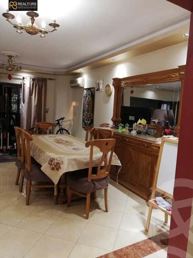 https://aqarmap.com.eg/ar/listing/5335596-for-sale-cairo-6th-of-october-hadaeq-october-kmbwnd-fy-hdyq-ktwbr-hay-el-ashgar