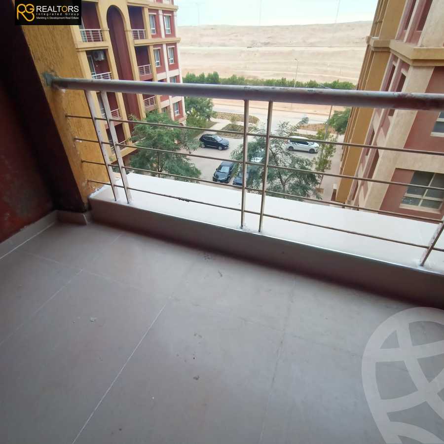 https://aqarmap.com.eg/en/listing/5335633-for-sale-cairo-6th-of-october-hadaeq-october-kmbwnd-fy-hdyq-ktwbr-djlh-blmz-m-mr-lmrshdy