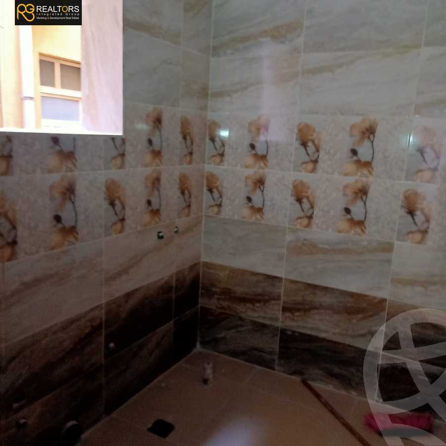 https://aqarmap.com.eg/en/listing/5335633-for-sale-cairo-6th-of-october-hadaeq-october-kmbwnd-fy-hdyq-ktwbr-djlh-blmz-m-mr-lmrshdy