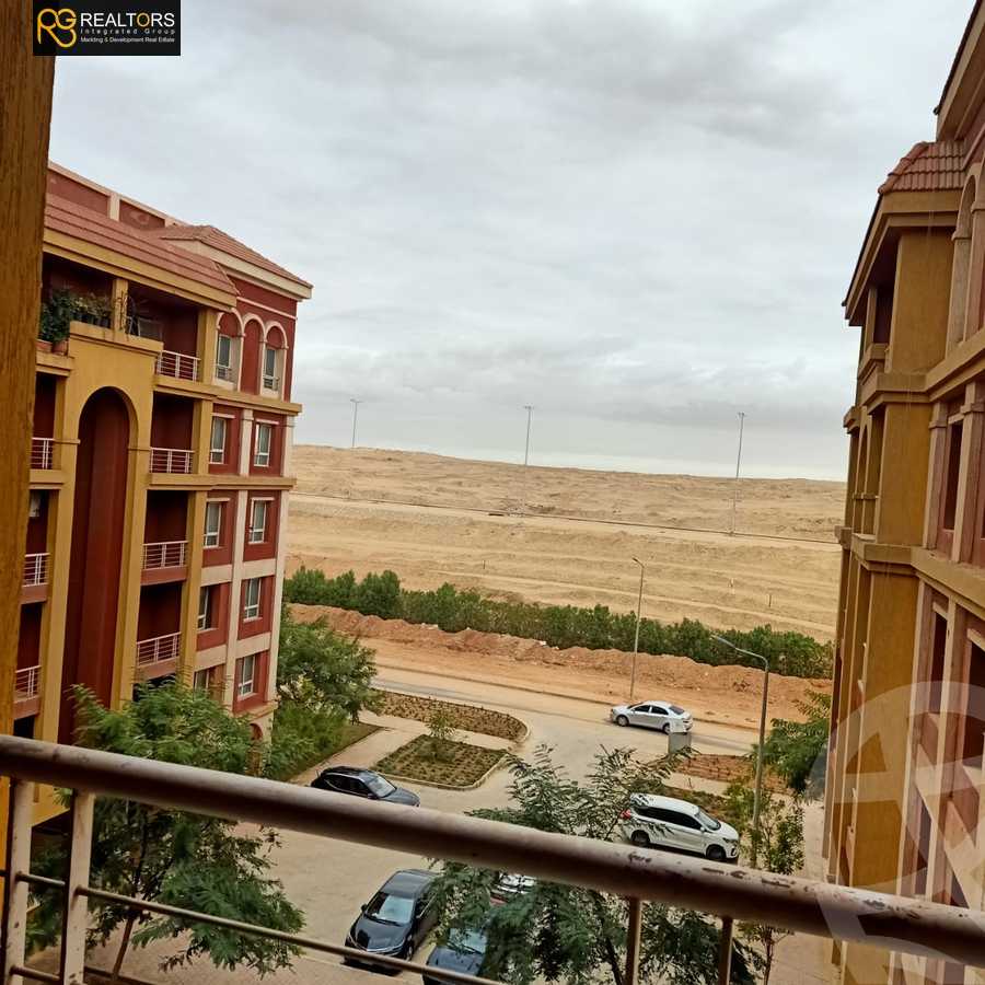 https://aqarmap.com.eg/en/listing/5335633-for-sale-cairo-6th-of-october-hadaeq-october-kmbwnd-fy-hdyq-ktwbr-djlh-blmz-m-mr-lmrshdy
