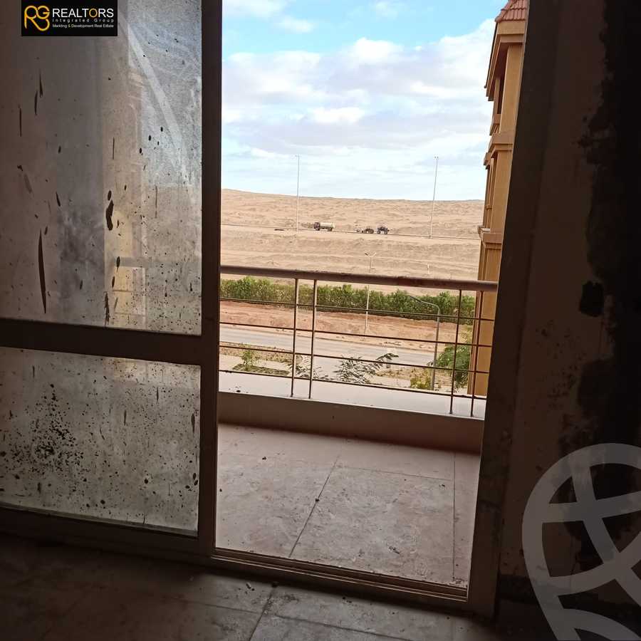 https://aqarmap.com.eg/en/listing/5335633-for-sale-cairo-6th-of-october-hadaeq-october-kmbwnd-fy-hdyq-ktwbr-djlh-blmz-m-mr-lmrshdy