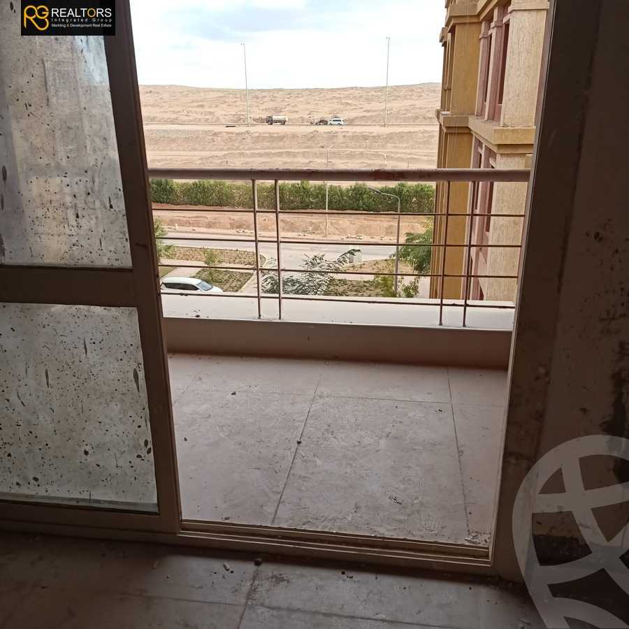 https://aqarmap.com.eg/en/listing/5335633-for-sale-cairo-6th-of-october-hadaeq-october-kmbwnd-fy-hdyq-ktwbr-djlh-blmz-m-mr-lmrshdy