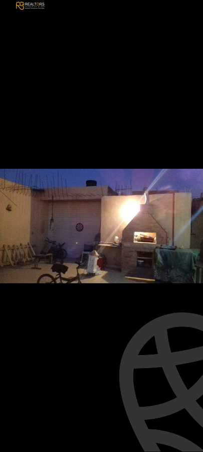 https://aqarmap.com.eg/en/listing/5335643-for-sale-cairo-el-sheikh-zayed-city-el-hay-elsabeaa