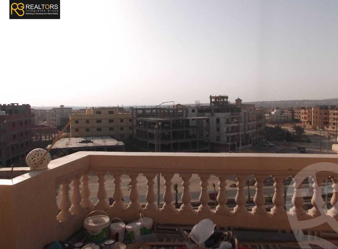 https://aqarmap.com.eg/en/listing/5335643-for-sale-cairo-el-sheikh-zayed-city-el-hay-elsabeaa