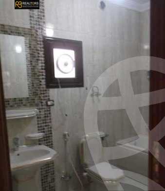 https://aqarmap.com.eg/en/listing/5335643-for-sale-cairo-el-sheikh-zayed-city-el-hay-elsabeaa