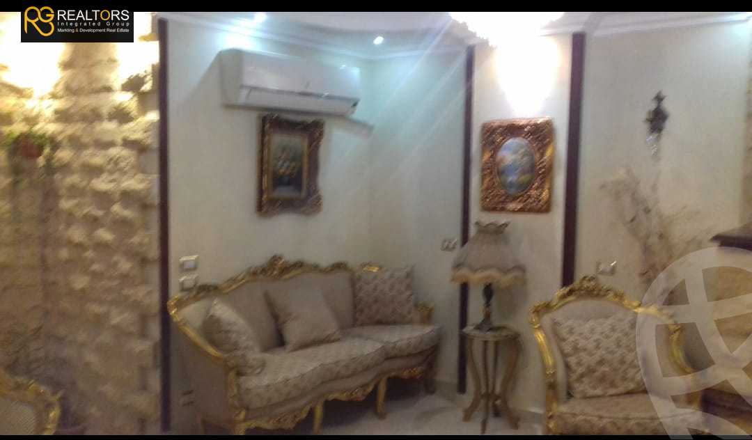 https://aqarmap.com.eg/en/listing/5335643-for-sale-cairo-el-sheikh-zayed-city-el-hay-elsabeaa