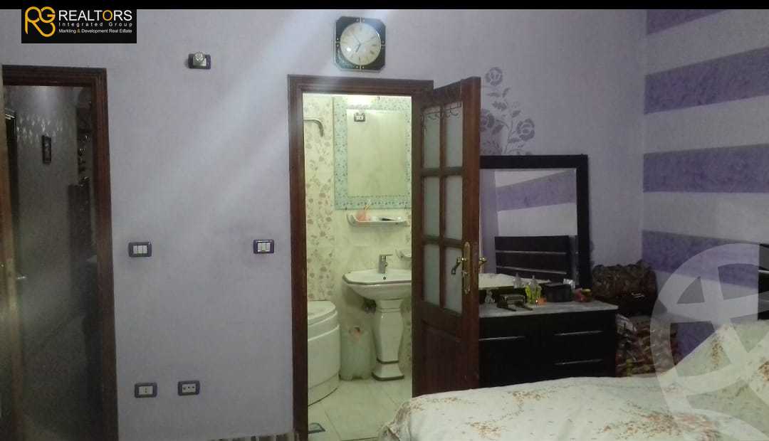 https://aqarmap.com.eg/en/listing/5335643-for-sale-cairo-el-sheikh-zayed-city-el-hay-elsabeaa