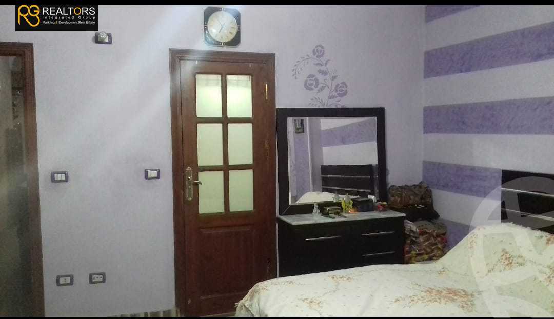 https://aqarmap.com.eg/en/listing/5335643-for-sale-cairo-el-sheikh-zayed-city-el-hay-elsabeaa