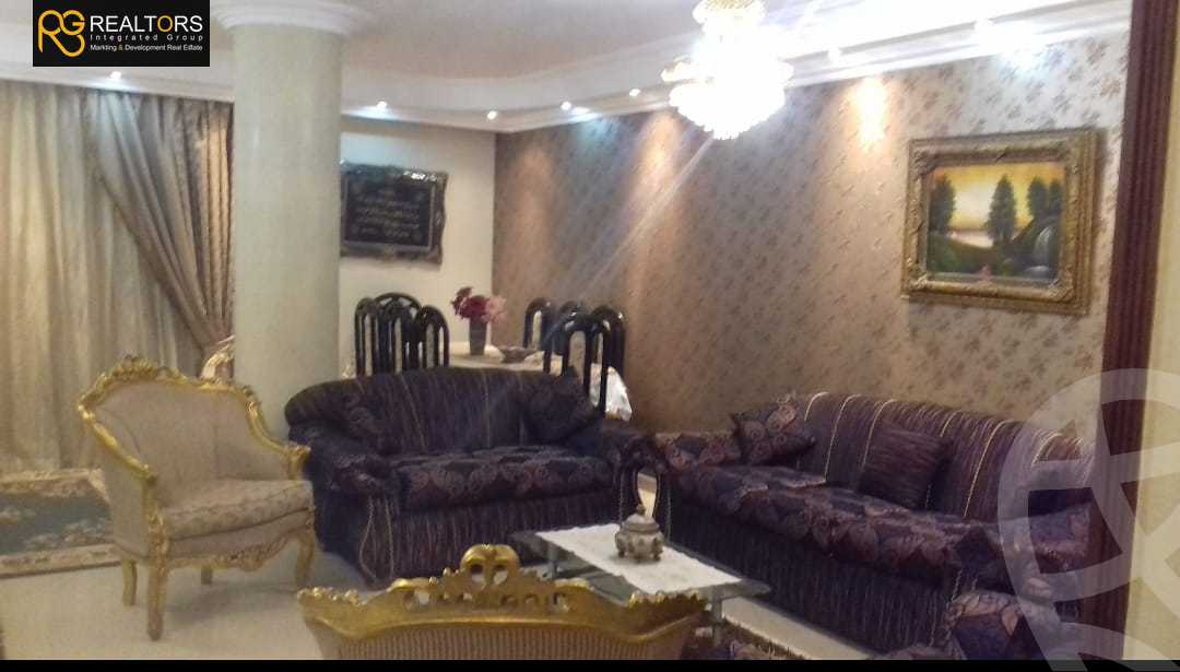 https://aqarmap.com.eg/en/listing/5335643-for-sale-cairo-el-sheikh-zayed-city-el-hay-elsabeaa