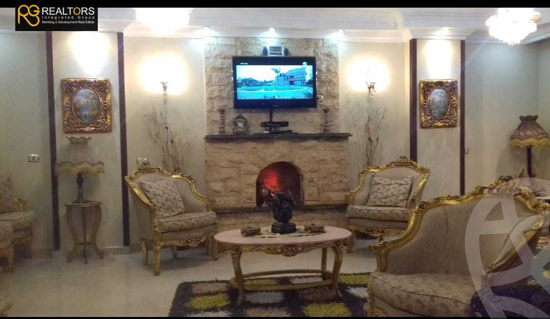 https://aqarmap.com.eg/en/listing/5335643-for-sale-cairo-el-sheikh-zayed-city-el-hay-elsabeaa