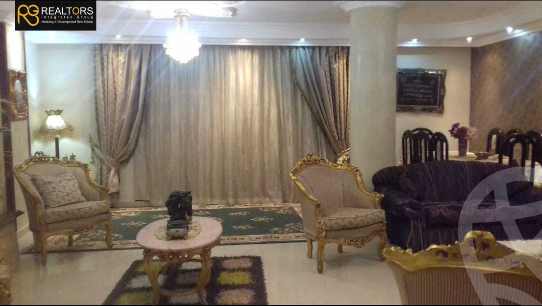 https://aqarmap.com.eg/en/listing/5335643-for-sale-cairo-el-sheikh-zayed-city-el-hay-elsabeaa