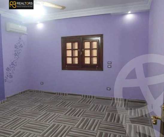 https://aqarmap.com.eg/en/listing/5335643-for-sale-cairo-el-sheikh-zayed-city-el-hay-elsabeaa