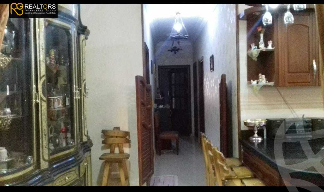 https://aqarmap.com.eg/en/listing/5335643-for-sale-cairo-el-sheikh-zayed-city-el-hay-elsabeaa