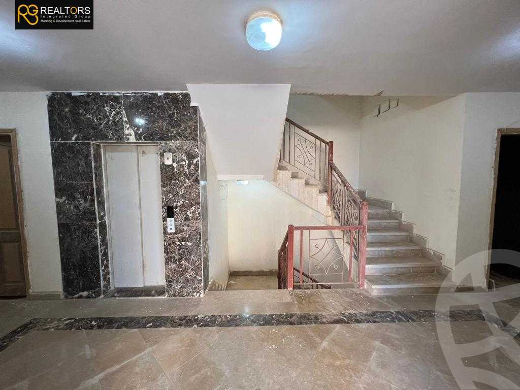 https://aqarmap.com.eg/ar/listing/5335669-for-sale-cairo-6th-of-october-compounds-promenade-residence