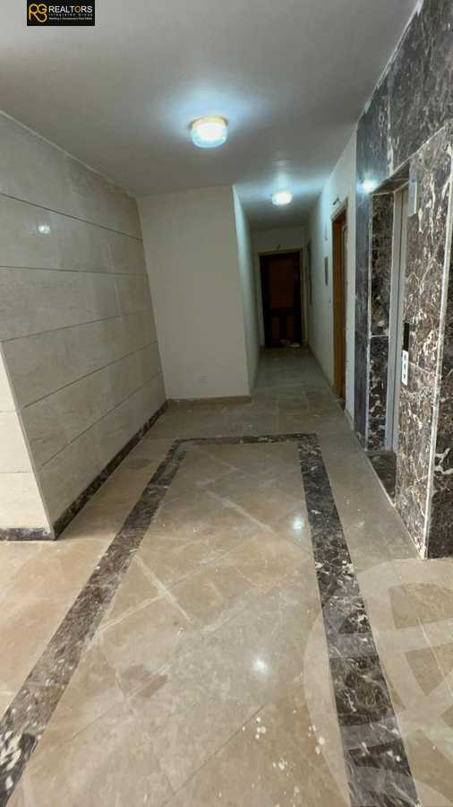 https://aqarmap.com.eg/ar/listing/5335669-for-sale-cairo-6th-of-october-compounds-promenade-residence