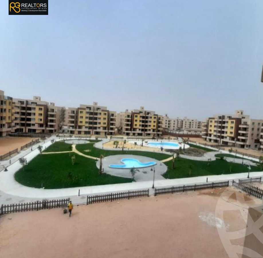 https://aqarmap.com.eg/ar/listing/5335669-for-sale-cairo-6th-of-october-compounds-promenade-residence