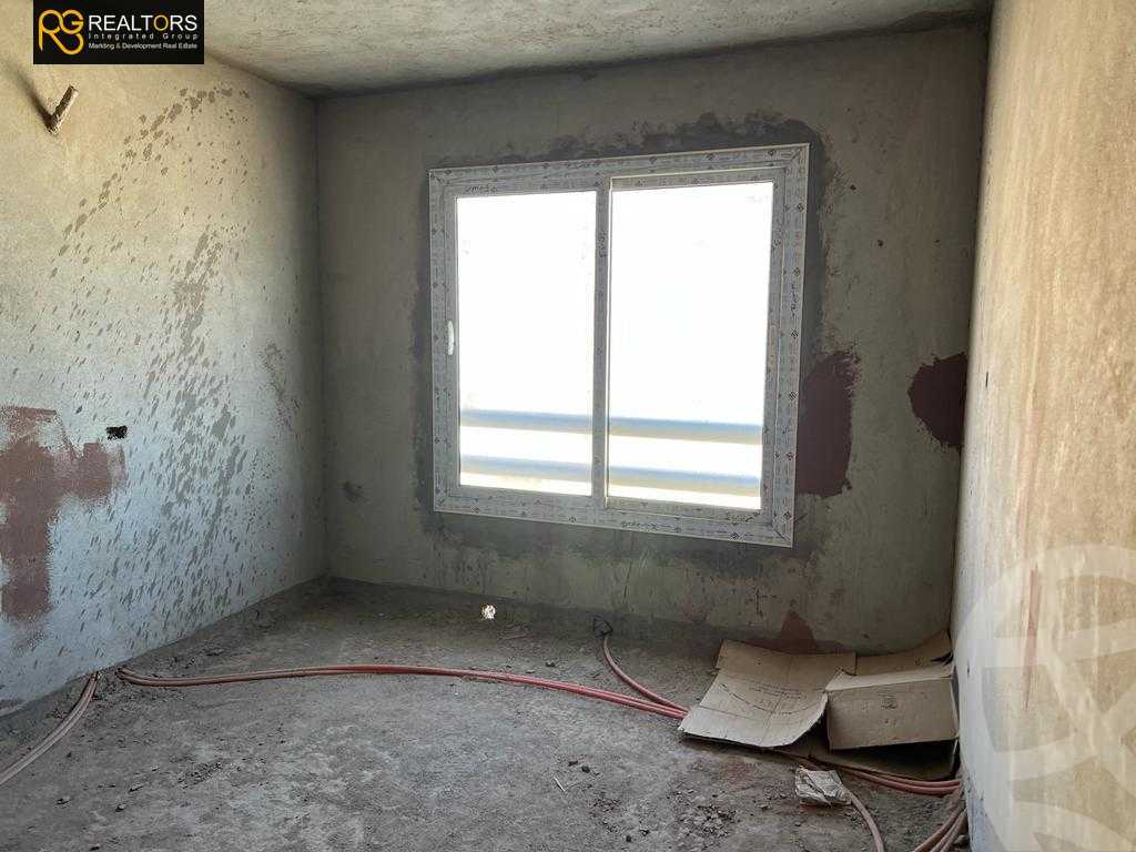 https://aqarmap.com.eg/ar/listing/5335669-for-sale-cairo-6th-of-october-compounds-promenade-residence
