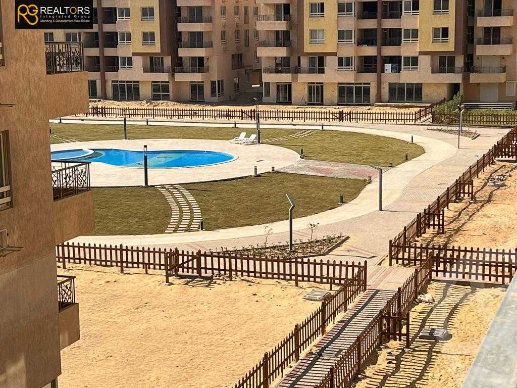 https://aqarmap.com.eg/ar/listing/5335669-for-sale-cairo-6th-of-october-compounds-promenade-residence