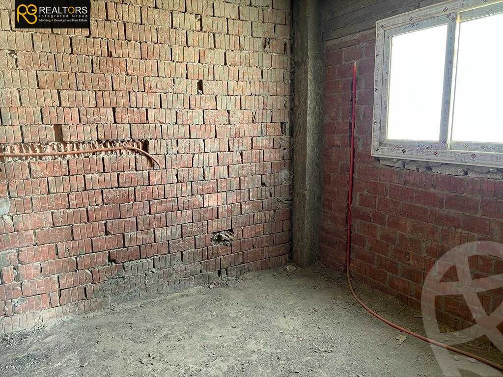 https://aqarmap.com.eg/ar/listing/5335669-for-sale-cairo-6th-of-october-compounds-promenade-residence