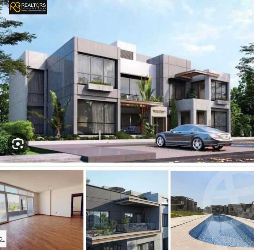 https://aqarmap.com.eg/en/listing/5335683-for-sale-cairo-6th-of-october-compounds-kyn