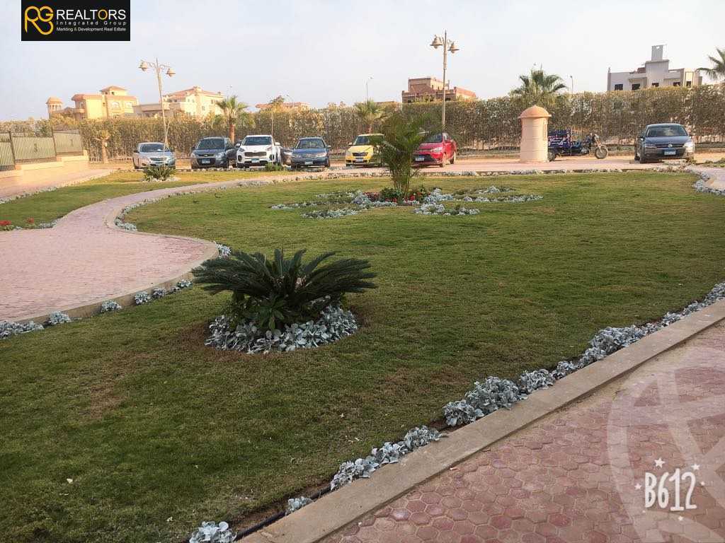 https://aqarmap.com.eg/en/listing/5335689-for-sale-cairo-6th-of-october-compounds-murooj