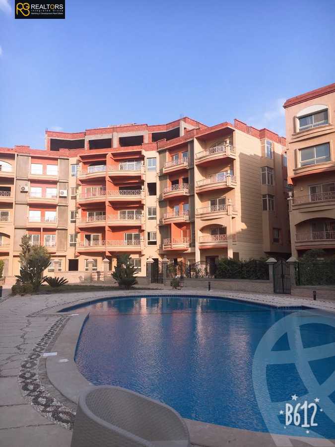 https://aqarmap.com.eg/en/listing/5335689-for-sale-cairo-6th-of-october-compounds-murooj