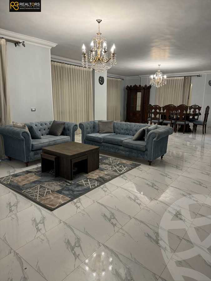 https://aqarmap.com.eg/en/listing/5335761-for-rent-cairo-el-sheikh-zayed-city-compounds-el-khamayel