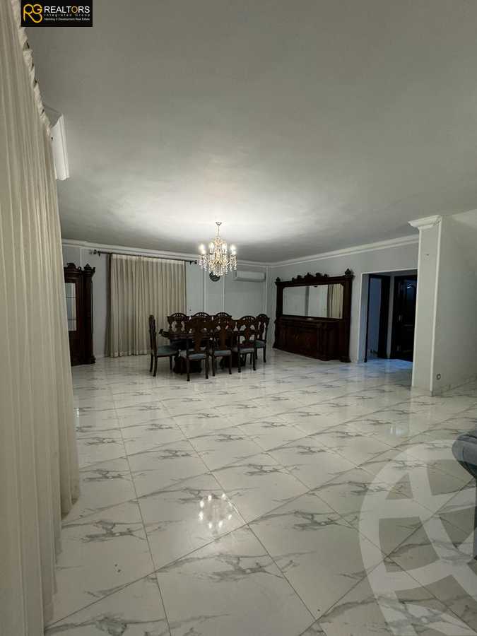 https://aqarmap.com.eg/en/listing/5335761-for-rent-cairo-el-sheikh-zayed-city-compounds-el-khamayel
